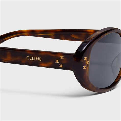 celine opal sunglasses|Celine usa official website.